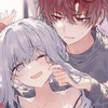 スプラ恋愛 、 イカプ作ろぉ - ‪.ᐟ