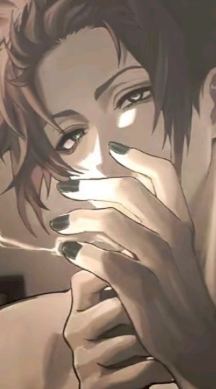 คุยเล่นcomfortableไงหนู