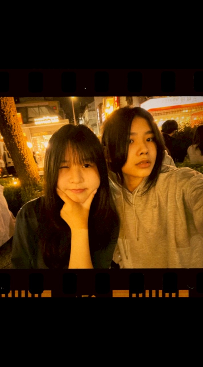 我們の回憶記錄٩( ᐛ )( ᐖ )۶📸
