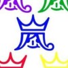 嵐(ARASHI)