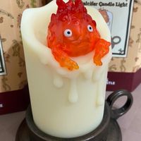 宮崎駿 吉卜力代購 團購 販賣