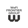 WeFi FRONTIER GROUP 勉強室