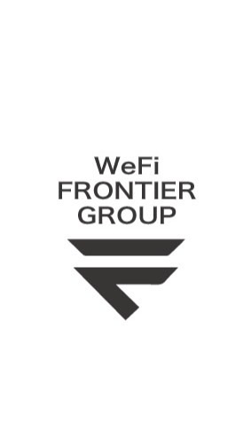 WeFi FRONTIER GROUP 勉強室