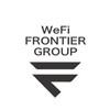 WeFi FRONTIER GROUP 勉強室