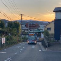九州バス愛好会（バスのみ）