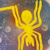 UFO 撮影　写真　動画　投稿