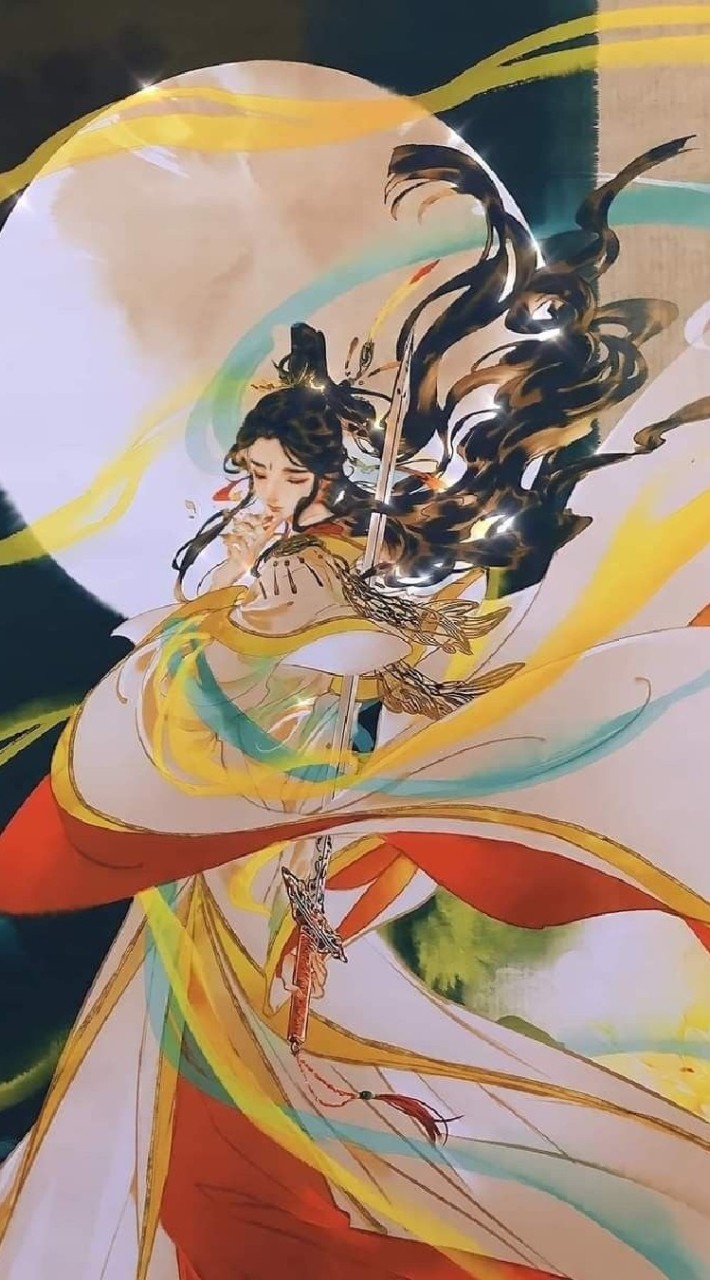 【 𝐫𝐨𝐥𝐞 𝐩𝐥𝐚𝐲 】