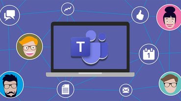 Microsoft Teams 將擴充群組聊天人數上限至 250 人，容許更多人一起對話