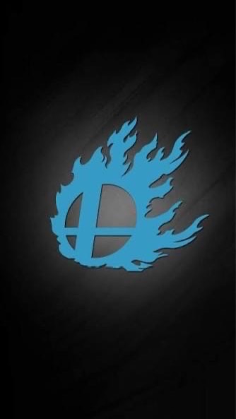 スマブラ好きな人来て〜‼️目標20人