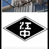 R8江陽PTA給食試食会