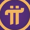 πコイン 案内