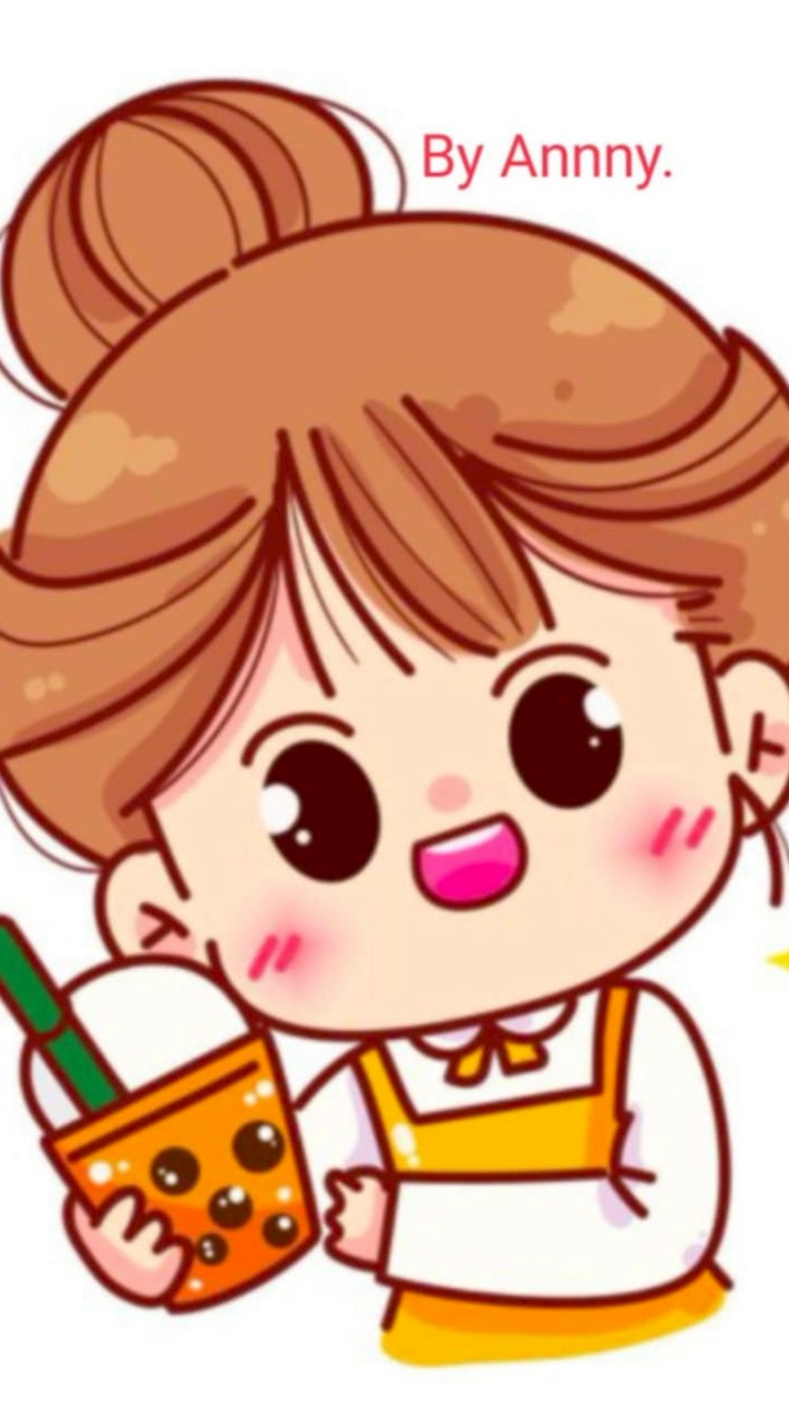 ครัวบ้านส้ม By annny🍊