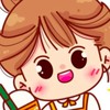 ครัวบ้านส้ม By annny🍊