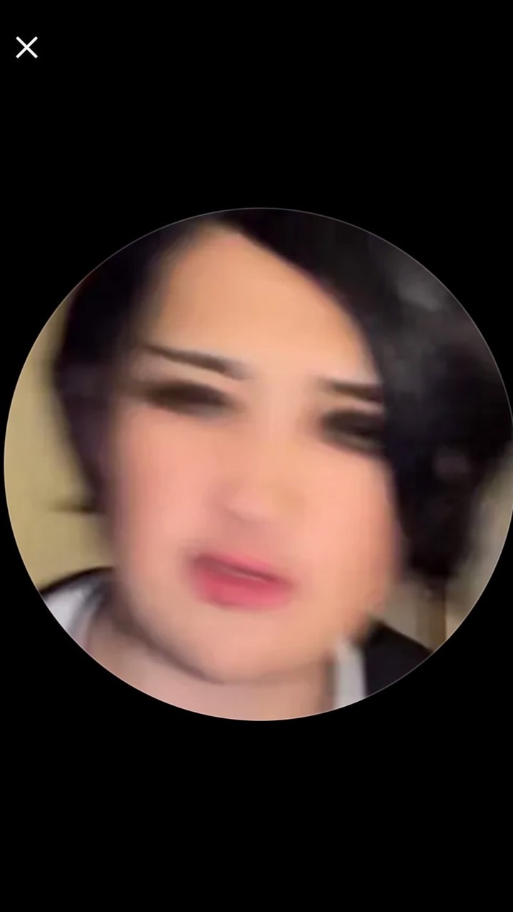 ヤマコDXの部屋※荒らし行為禁止