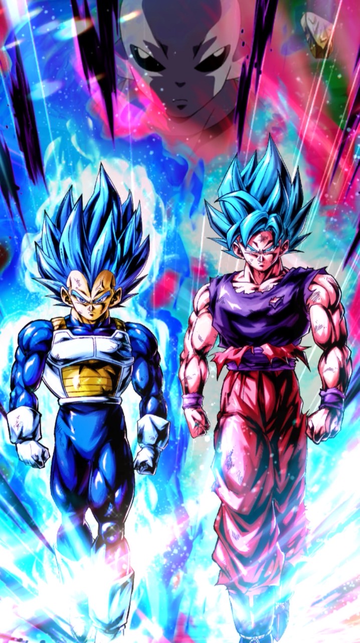 ドラゴンボール話 (アニメやゲーム）