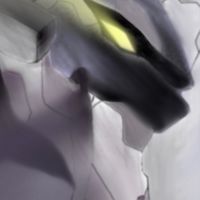 quinlan遊戲直播