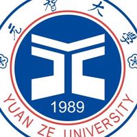 113元智電機英專