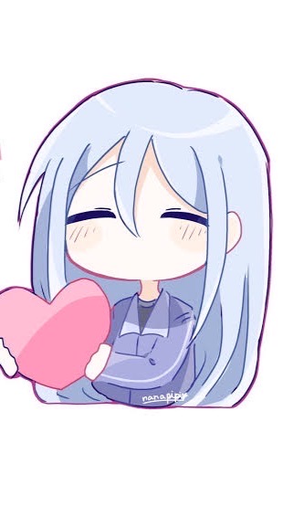 プロセカ雑談オプ