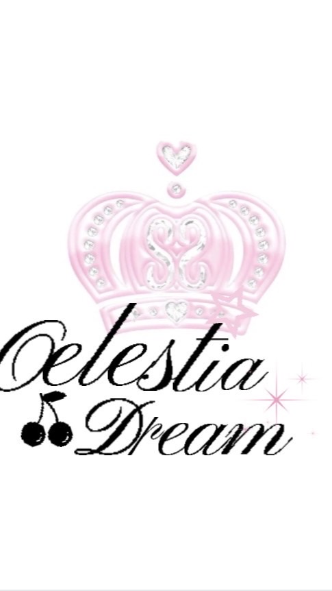 ✶⋆.˚ ۶ৎ 𝒞𝑒𝓁𝑒𝓈𝓉𝒾𝒶 𝒟𝓇𝑒𝒶𝓂𓏵‧₊˚ ┊