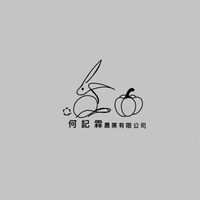 何記蔬菜團購