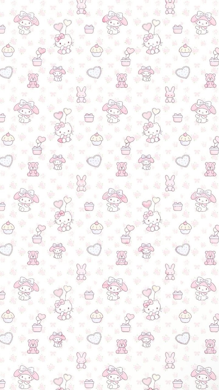 Vivienne🐻‍❄️《美妝/衣服/小物》
