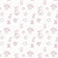 Vivienne🐻‍❄️《美妝/衣服/小物》