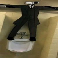 โรงเรียนskibidi toilet rp