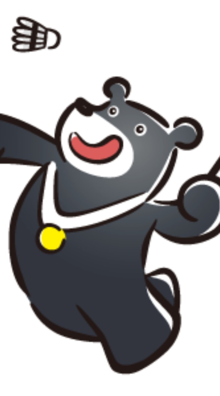 樹鶯新羽樂動趣