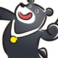 樹鶯新羽樂動趣