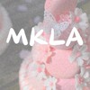 MKLA虛擬娛樂公司