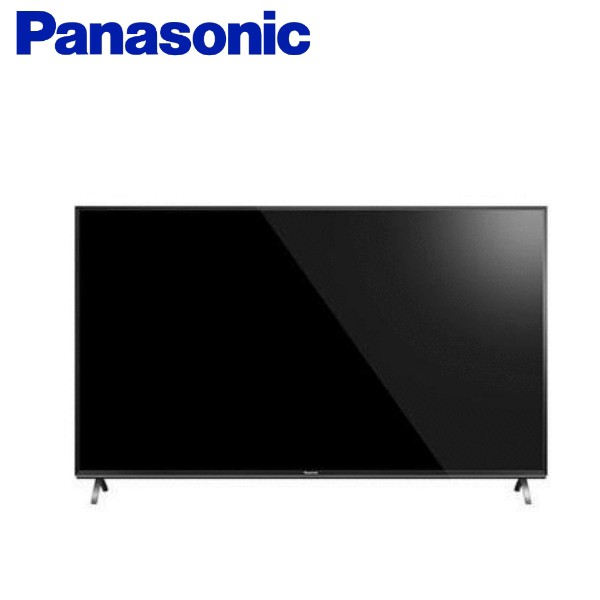 JPEG/HLG-相片USB-HDD 錄製是鏡像輸出是 (簡易鏡像)家用網路*7是 (伺服器/用戶端)藍牙*8是 (鍵盤/滑鼠/音訊裝置)藍牙音訊連結是雙 USB 共享是旅館模式是VIERA Link