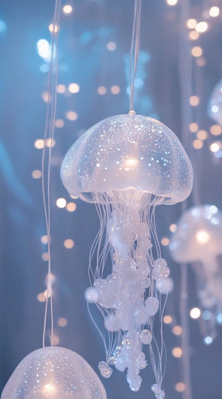 雑 談 る ~ む　　⌒⌒🌱🖇️