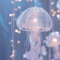 雑 談 る ~ む　　⌒⌒🌱🖇️
