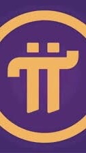 Mini整合-公開Pi幣支付的台灣店家