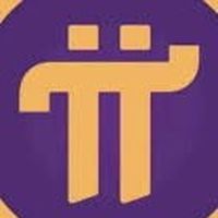 Mini整合-公開Pi幣支付的台灣店家