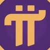 Mini整合-公開Pi幣支付的台灣店家