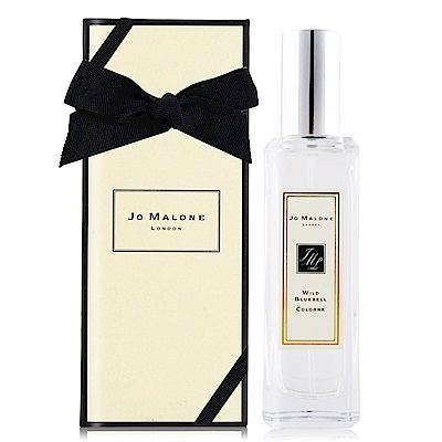 Jo Malone 藍風鈴香水30ml