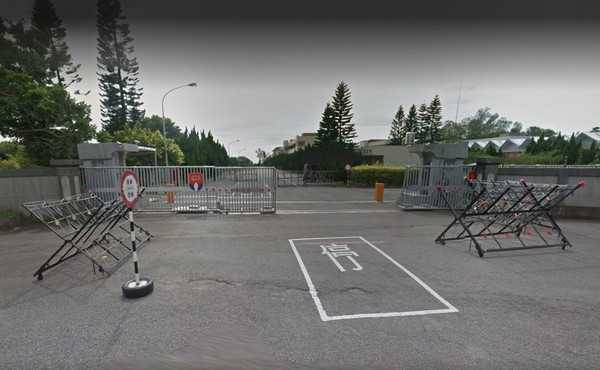 菜鳥兵進公認 天堂新訓中心 老鳥曝陰謀 根本外島大本營 Ctwant Line Today