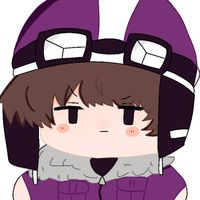 実況者のイラスト、雑談したい人集まれー！！