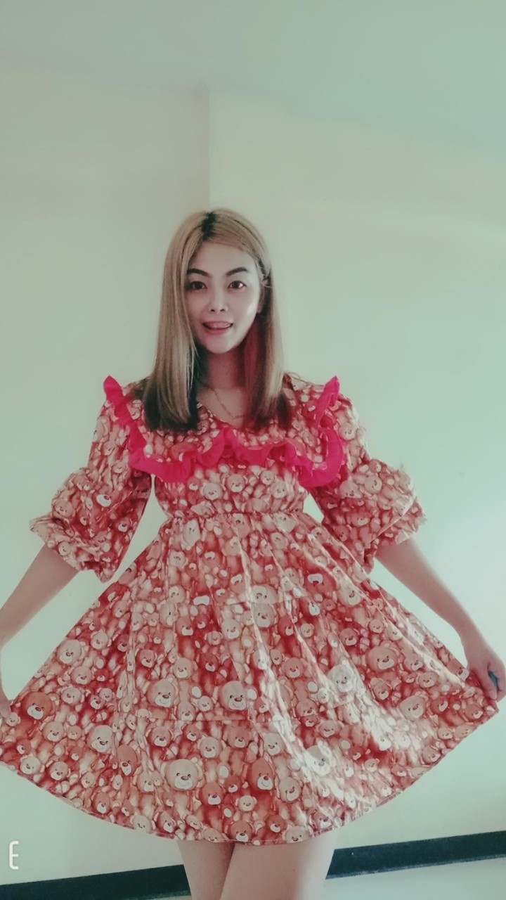 เสื้อผ้าแฟชั่นราคาส่ง