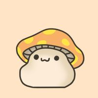 楓之谷放置冒險S29