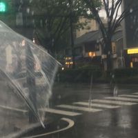 あの頃のままじゃいられない