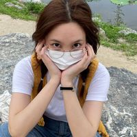กลุ่มแจกโทน🍎💧