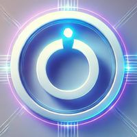 ChatGPT實用技術討論小組