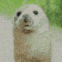 雑談しまくるだけ😁