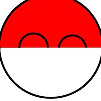 PB好きの雑談！！