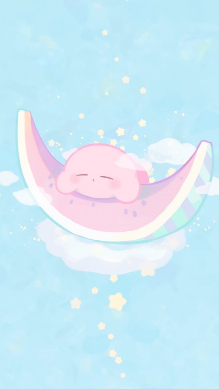 ゆるっと雑談ᎡööᎷ( ˙º̬˙ )و ̑̑