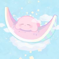 ゆるっと雑談ᎡööᎷ( ˙º̬˙ )و ̑̑