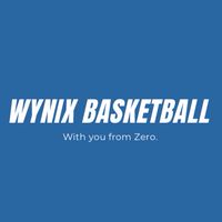 WYNIX都城コース