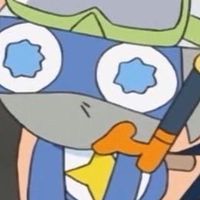 雑談らいと